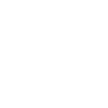 LINE登録はこちら